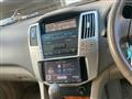 2011 Toyota Harrier