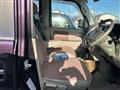 2009 Suzuki Every Wagon