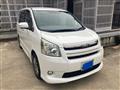 2009 Toyota Noah
