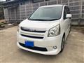 2009 Toyota Noah