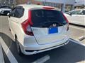 2017 Honda Fit