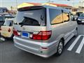 2007 Toyota Alphard G