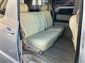 2007 Toyota Alphard G