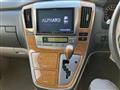 2007 Toyota Alphard G