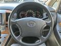 2007 Toyota Alphard G