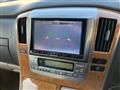 2007 Toyota Alphard G