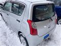 2010 Suzuki Alto