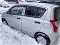 2010 Suzuki Alto