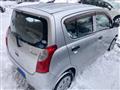 2010 Suzuki Alto