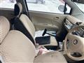2010 Suzuki Alto