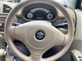 2010 Suzuki Alto
