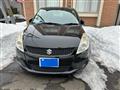 2011 Suzuki Swift