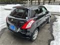 2011 Suzuki Swift