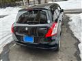 2011 Suzuki Swift