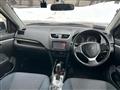 2011 Suzuki Swift