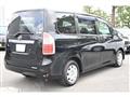 2007 Toyota Noah
