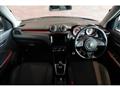 2021 Suzuki Swift
