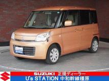 2015 Suzuki Suzuki Others