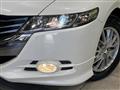 2011 Honda Odyssey