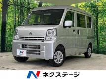 2023 Nissan Nissan Others