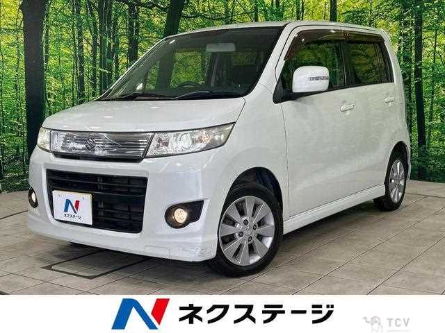 2009 Suzuki Suzuki Others