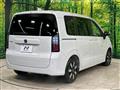 2024 Honda Freed