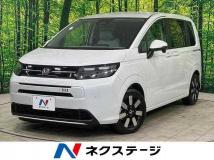 2024 Honda Freed