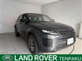 2024 Land Rover Land Rover Others