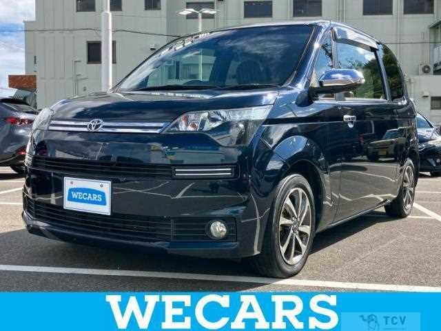 2016 Toyota Toyota Others