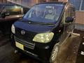 2010 Daihatsu Tant Exe