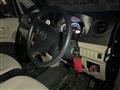 2010 Daihatsu Tant Exe