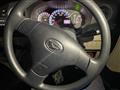 2010 Daihatsu Tant Exe