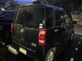 2010 Daihatsu Tant Exe