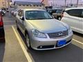 2007 Nissan Fuga