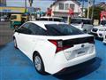 2022 Toyota Prius