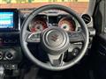 2024 Suzuki Jimny Sierra