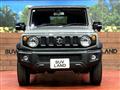 2024 Suzuki Jimny Sierra