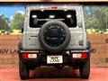 2024 Suzuki Jimny Sierra