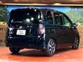 2026 Honda Freed