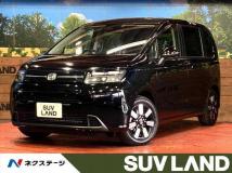 2026 Honda Freed
