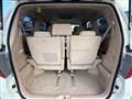 2011 Toyota Alphard G