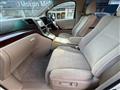 2011 Toyota Alphard G