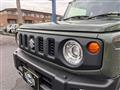 2026 Suzuki Jimny