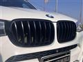 2016 BMW X3
