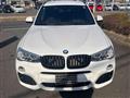 2016 BMW X3