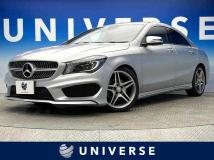 2014 Mercedes-Benz Mercedes-Benz Others