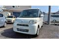 2013 Daihatsu Tanto