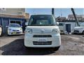 2013 Daihatsu Tanto