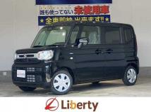 2025 Suzuki Suzuki Others