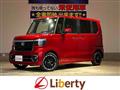 2025 Honda N BOX